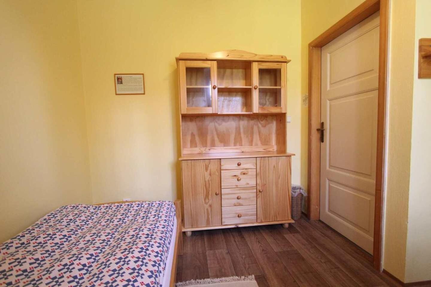 Hotel Horske Stredisko Eljon à Špindlerŭv Mlýn Extérieur photo