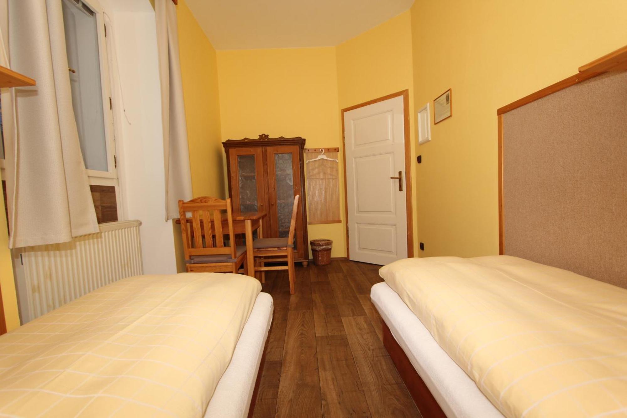 Hotel Horske Stredisko Eljon à Špindlerŭv Mlýn Extérieur photo