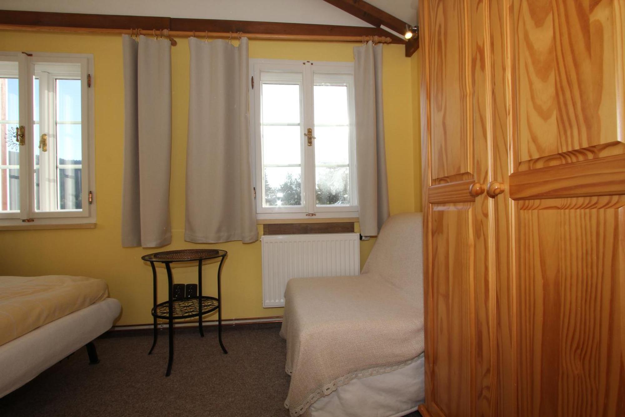 Hotel Horske Stredisko Eljon à Špindlerŭv Mlýn Extérieur photo