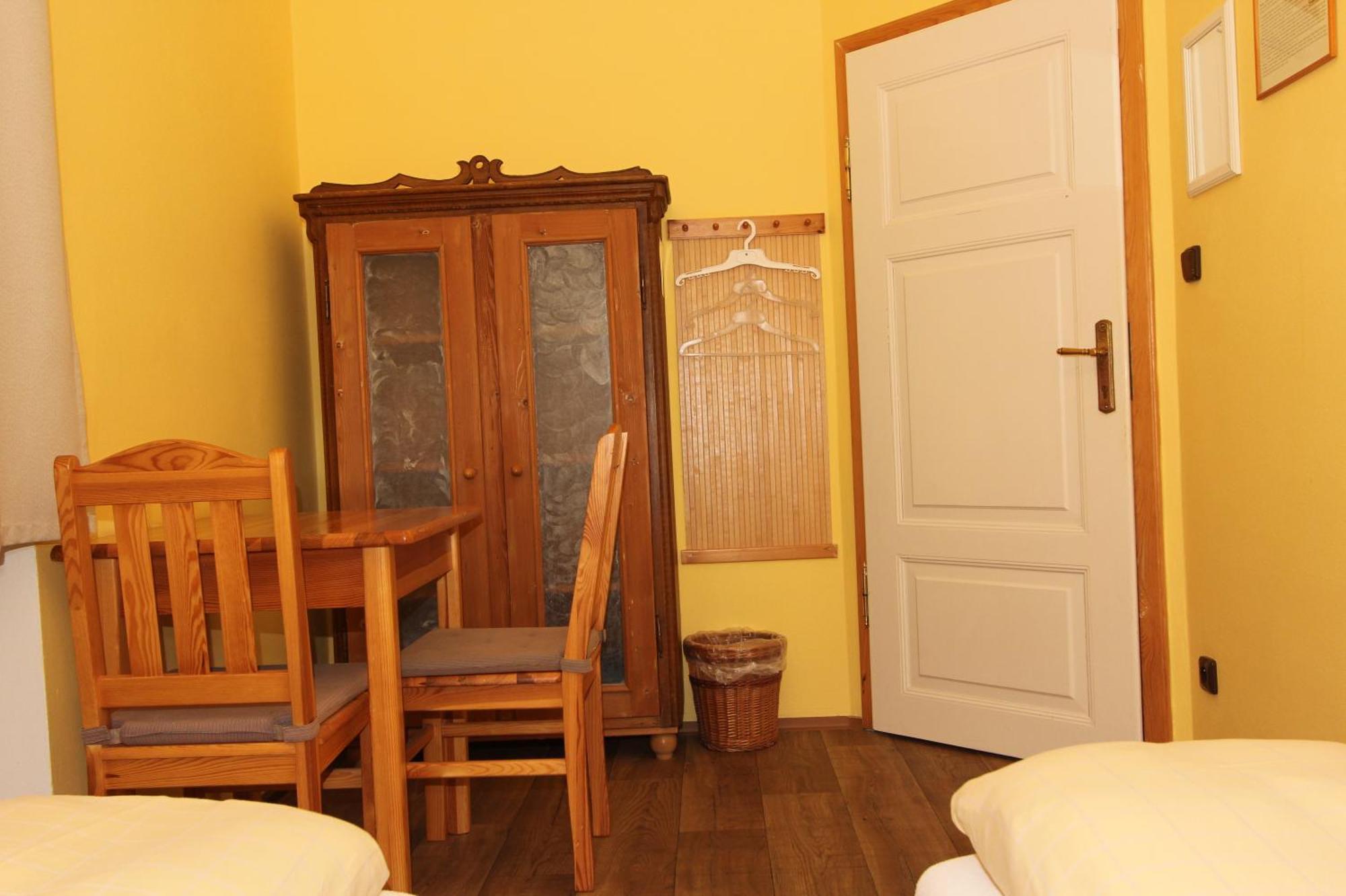 Hotel Horske Stredisko Eljon à Špindlerŭv Mlýn Extérieur photo